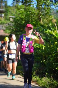 BIB: 
                            <button type="button" onclick="openModal(19339927)" class="btn btn-primary btn-sm float-right btn-popup" data-toggle="modal" data-target=".modal-high-quality">
                        <i class="fas fa-shopping-cart"></i> Add to Cart
                    </button>
                                            <button type="button" onclick="isThisMe(19339927, true)" class="btn btn-success btn-sm float-right btn-popup btn-isme hidden" data-toggle="tooltip" data-placement="bottom" title="นี่คือรูปของคุณใช่ไหม คลิกที่นี่เพื่อเอาเข้าอัลบั้ม">
                        <i class="fas fa-plus"></i> Add to album
                    </button>
                    <button type="button" onclick="isThisMe(19339927, false)" class="btn btn-warning btn-sm float-right btn-popup btn-isnotme hidden">
                        <i class="fas fa-ban"></i> Remove from album
                    </button>